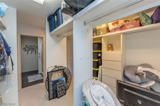 12410 Altis Court, Strongsville, OH 44149