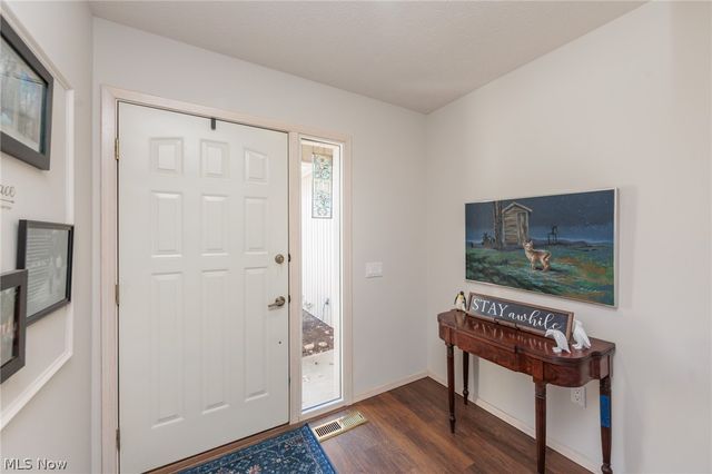 12410 Altis Court, Strongsville, OH 44149