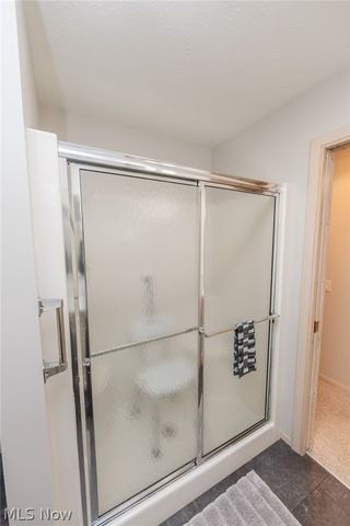 12410 Altis Court, Strongsville, OH 44149