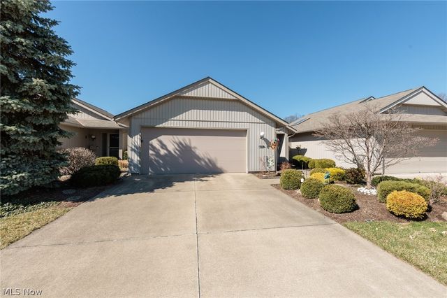 12410 Altis Court, Strongsville, OH 44149