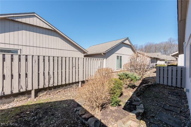 12410 Altis Court, Strongsville, OH 44149