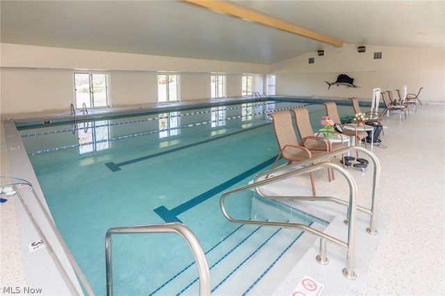 12410 Altis Court, Strongsville, OH 44149