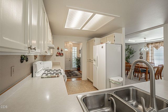 1173 Ginger Way, Medford, OR 97501