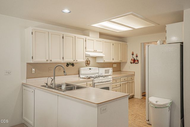 1173 Ginger Way, Medford, OR 97501
