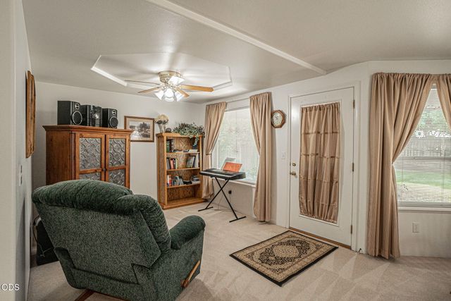 1173 Ginger Way, Medford, OR 97501