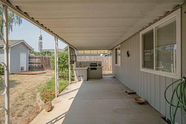 1173 Ginger Way, Medford, OR 97501