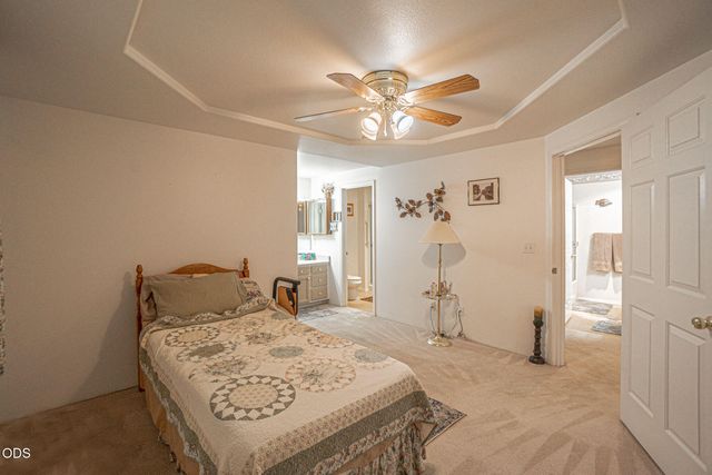 1173 Ginger Way, Medford, OR 97501