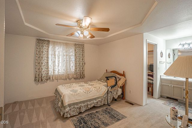 1173 Ginger Way, Medford, OR 97501