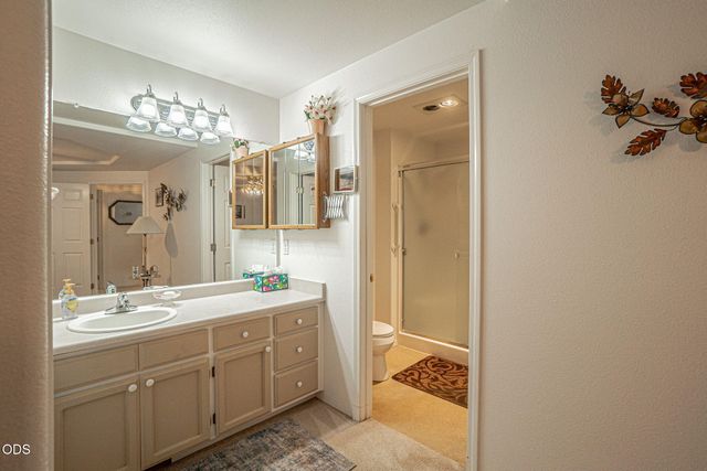 1173 Ginger Way, Medford, OR 97501
