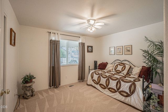 1173 Ginger Way, Medford, OR 97501