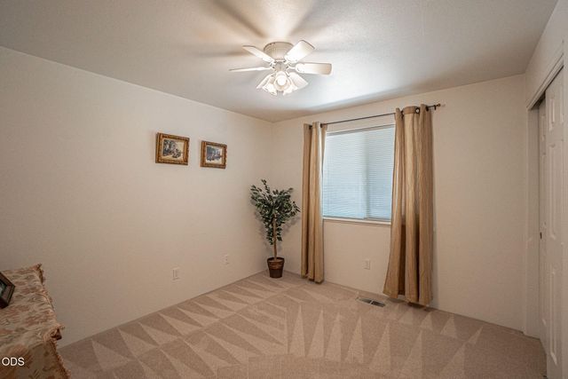 1173 Ginger Way, Medford, OR 97501