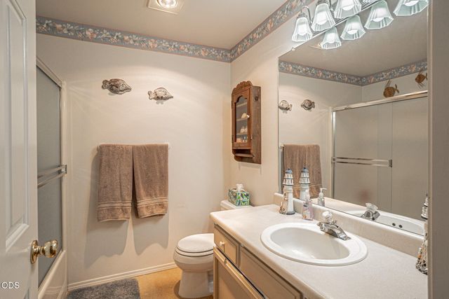 1173 Ginger Way, Medford, OR 97501