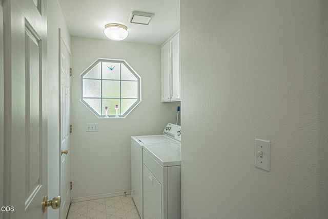 1173 Ginger Way, Medford, OR 97501