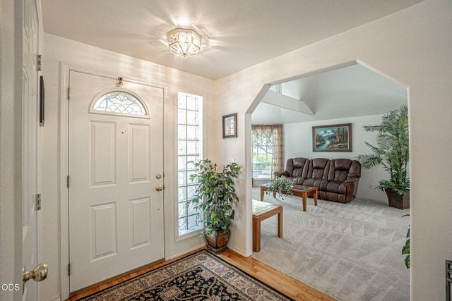 1173 Ginger Way, Medford, OR 97501
