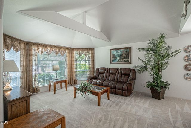 1173 Ginger Way, Medford, OR 97501