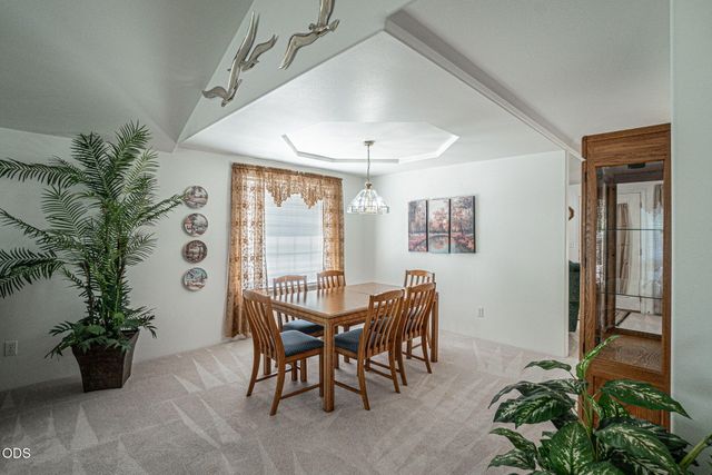 1173 Ginger Way, Medford, OR 97501