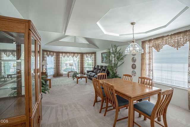 1173 Ginger Way, Medford, OR 97501