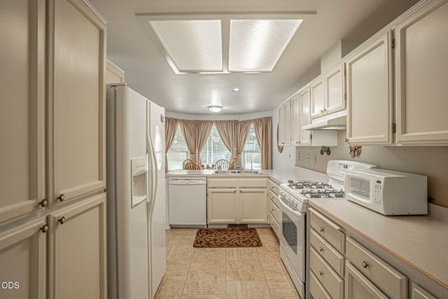 1173 Ginger Way, Medford, OR 97501