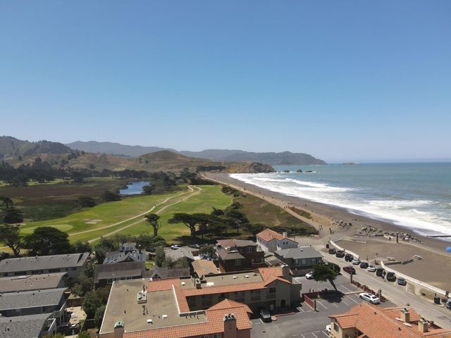 2355 Beach Boulevard 101, Pacifica, CA 94044