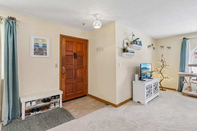 2355 Beach Boulevard 101, Pacifica, CA 94044