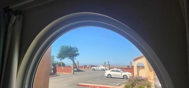 2355 Beach Boulevard 101, Pacifica, CA 94044