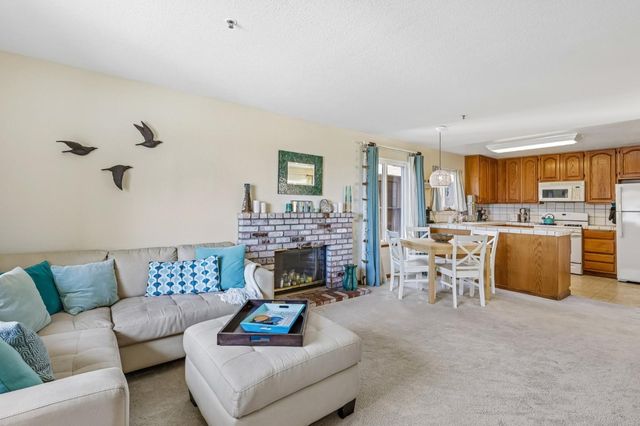 2355 Beach Boulevard 101, Pacifica, CA 94044