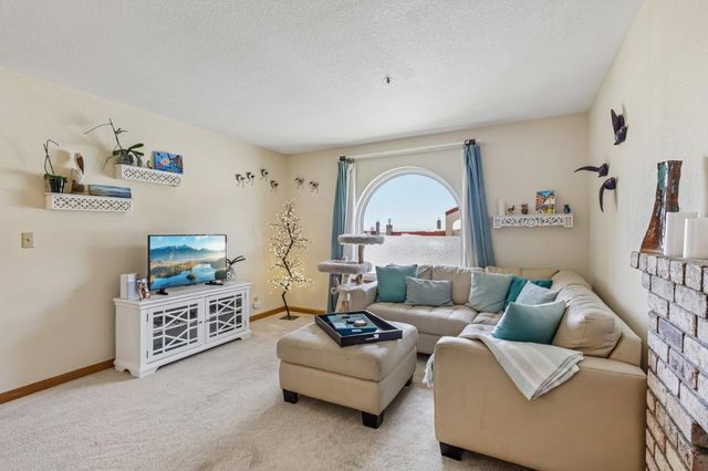 2355 Beach Boulevard 101, Pacifica, CA 94044