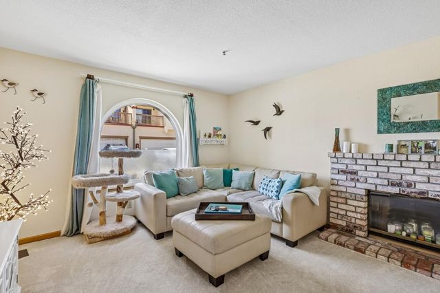 2355 Beach Boulevard 101, Pacifica, CA 94044