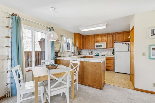 2355 Beach Boulevard 101, Pacifica, CA 94044