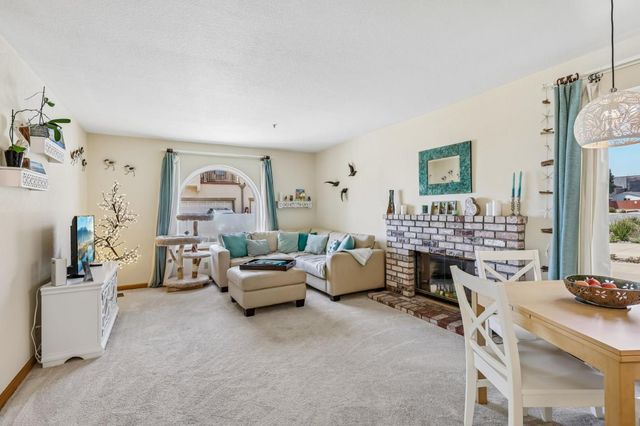 2355 Beach Boulevard 101, Pacifica, CA 94044