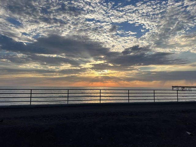 2355 Beach Boulevard 101, Pacifica, CA 94044