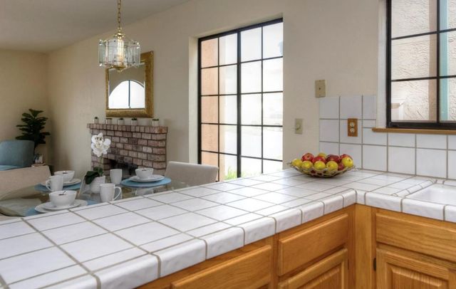 2355 Beach Boulevard 101, Pacifica, CA 94044