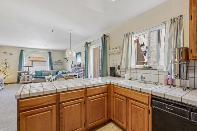 2355 Beach Boulevard 101, Pacifica, CA 94044