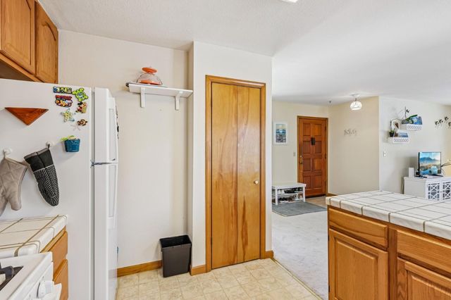 2355 Beach Boulevard 101, Pacifica, CA 94044