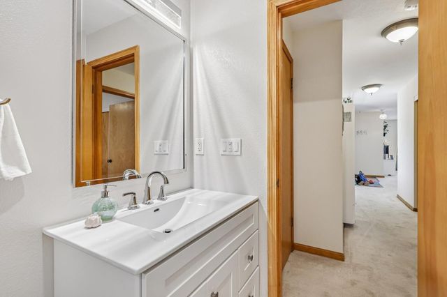 2355 Beach Boulevard 101, Pacifica, CA 94044
