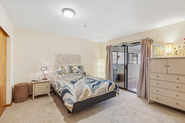 2355 Beach Boulevard 101, Pacifica, CA 94044