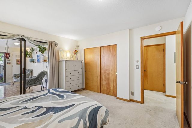 2355 Beach Boulevard 101, Pacifica, CA 94044