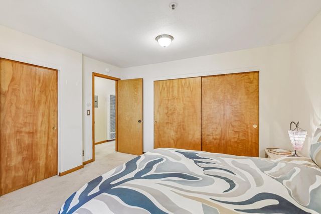 2355 Beach Boulevard 101, Pacifica, CA 94044