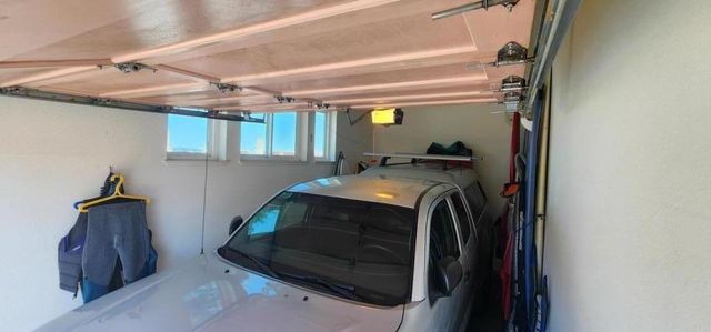 2355 Beach Boulevard 101, Pacifica, CA 94044