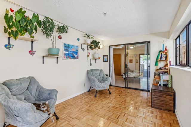 2355 Beach Boulevard 101, Pacifica, CA 94044