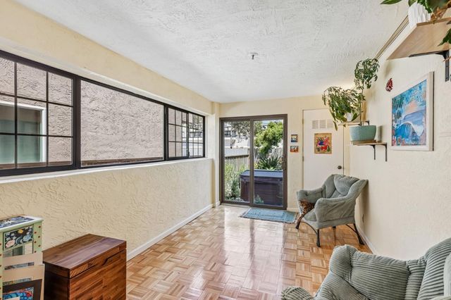 2355 Beach Boulevard 101, Pacifica, CA 94044