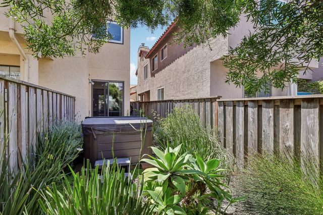 2355 Beach Boulevard 101, Pacifica, CA 94044