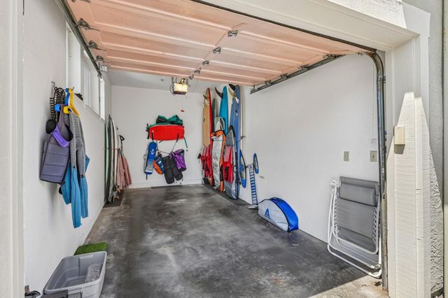 2355 Beach Boulevard 101, Pacifica, CA 94044