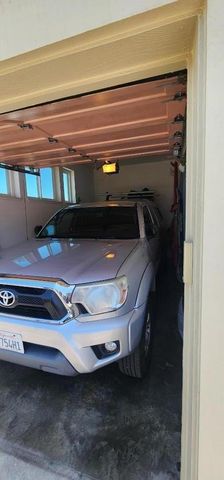 2355 Beach Boulevard 101, Pacifica, CA 94044