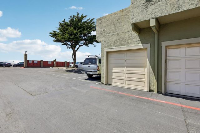 2355 Beach Boulevard 101, Pacifica, CA 94044