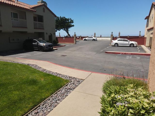 2355 Beach Boulevard 101, Pacifica, CA 94044