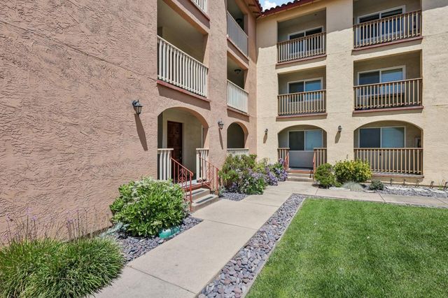 2355 Beach Boulevard 101, Pacifica, CA 94044