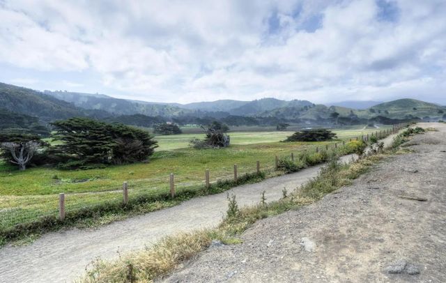 2355 Beach Boulevard 101, Pacifica, CA 94044