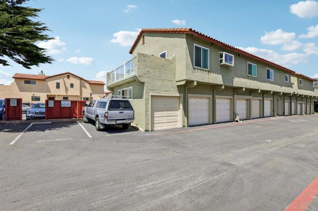 2355 Beach Boulevard 101, Pacifica, CA 94044