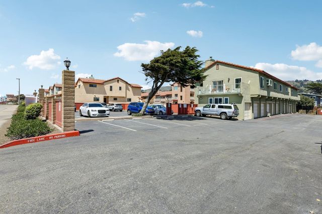 2355 Beach Boulevard 101, Pacifica, CA 94044